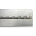 Piano Hinges image